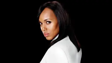 Backdrop к сериалу "Scandal" #1265106