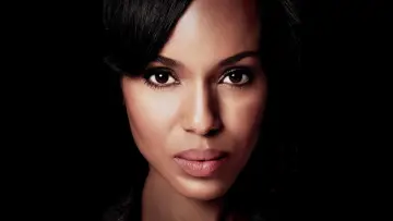 Backdrop к сериалу "Scandal" #1265128