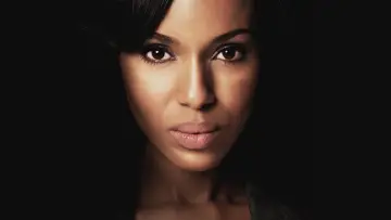 Backdrop к сериалу "Scandal" #1265139