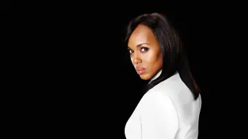 Backdrop к сериалу "Scandal" #1265145