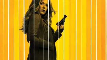Backdrop к сериалу "Unforgettable" #1312993