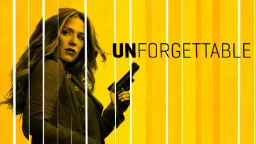 Backdrop к сериалу "Unforgettable" #1313001