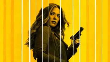 Backdrop к сериалу "Unforgettable" #1313005