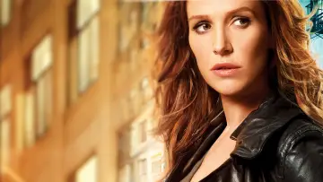Backdrop к сериалу "Unforgettable" #1313010