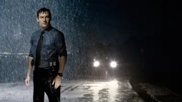 Backdrop к сериалу "Awake" #1467475