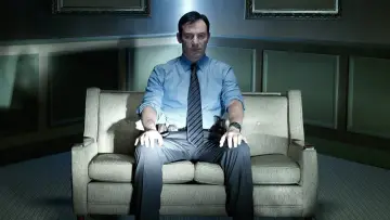Backdrop к сериалу "Awake" #1467476