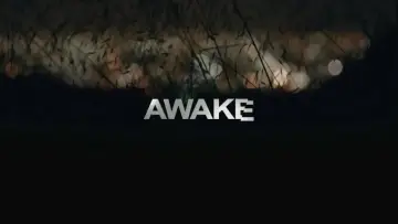 Backdrop к сериалу "Awake" #1467477