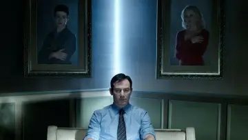 Backdrop к сериалу "Awake" #1467480