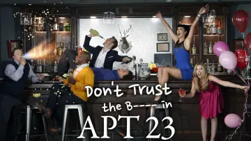 Backdrop к сериалу "Don