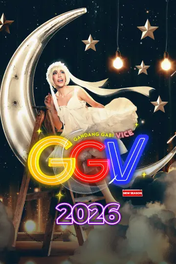 Season 10