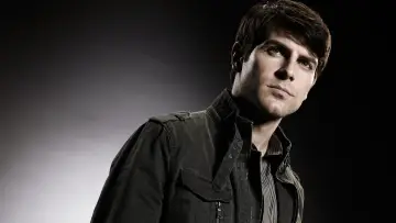 Backdrop к сериалу "Grimm" #1252975