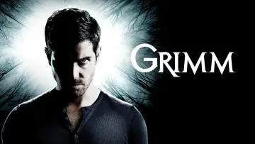 Backdrop к сериалу "Grimm" #1252977