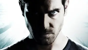 Backdrop к сериалу "Grimm" #1252984