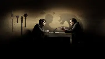 Backdrop к сериалу "Grimm" #1252991