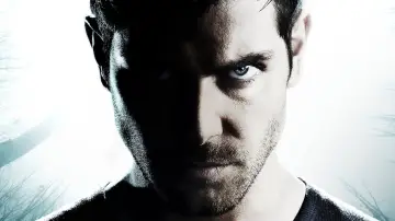 Backdrop к сериалу "Grimm" #1252998