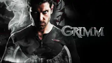 Backdrop к сериалу "Grimm" #1253000