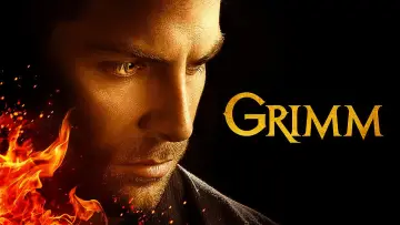 Backdrop к сериалу "Grimm" #1253003