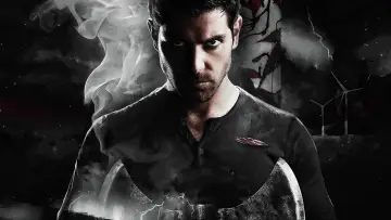 Backdrop к сериалу "Grimm" #1253006