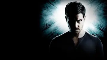 Backdrop к сериалу "Grimm" #1253011