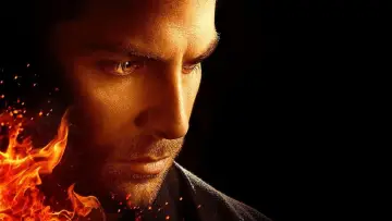 Backdrop к сериалу "Grimm" #1253013