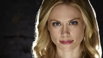 Backdrop к сериалу "Grimm" #1253017