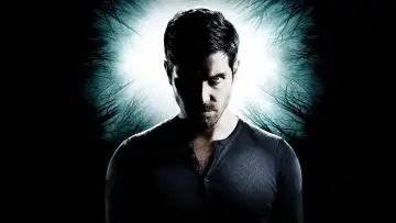 Backdrop к сериалу "Grimm" #1253028