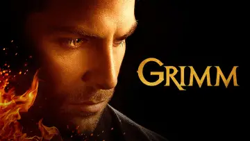 Backdrop к сериалу "Grimm" #1253034