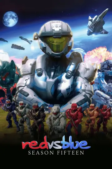 Season 15