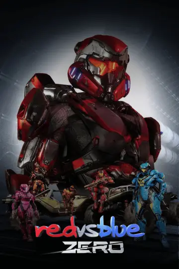 Zero