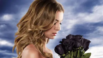 Backdrop к сериалу "Revenge" #1320215