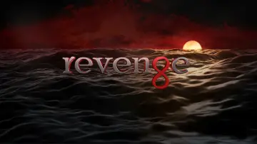 Backdrop к сериалу "Revenge" #1320229