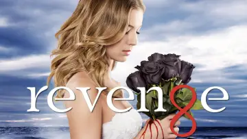 Backdrop к сериалу "Revenge" #1320230