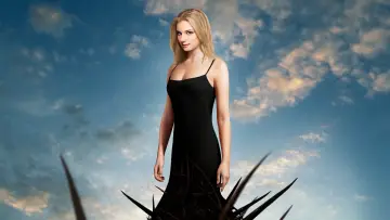 Backdrop к сериалу "Revenge" #1320238