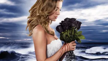 Backdrop к сериалу "Revenge" #1320240