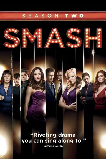 Season 2