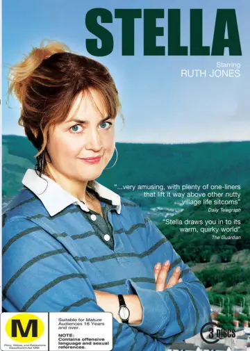 Series 1
