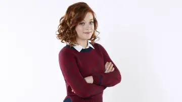 Backdrop к сериалу "Suburgatory" #1469891