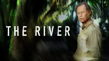 Backdrop к сериалу "The River" #1470275