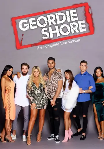 Season 16