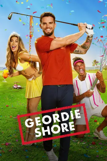 Season 26