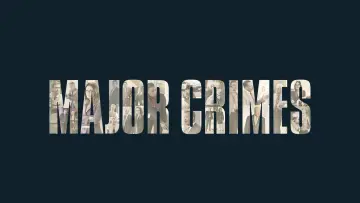 Backdrop к сериалу "Major Crimes" #1352522