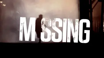 Backdrop for the TV series "Missing" #1914411
