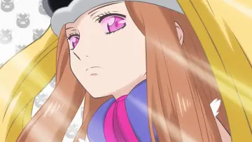 Backdrop к сериалу "Penguindrum" #1392198