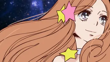 Backdrop к сериалу "Penguindrum" #1392203