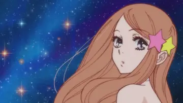 Backdrop к сериалу "Penguindrum" #1392204