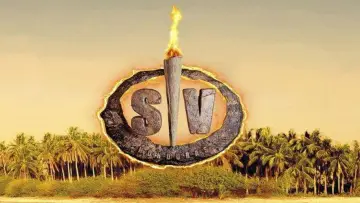 Supervivientes Poster