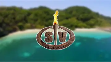 Backdrop for the TV series "Supervivientes" #1718953