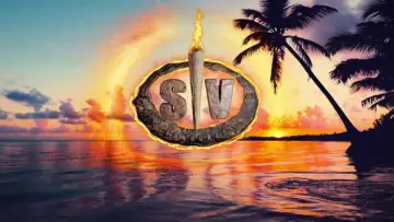 Backdrop for the TV series "Supervivientes" #1718955