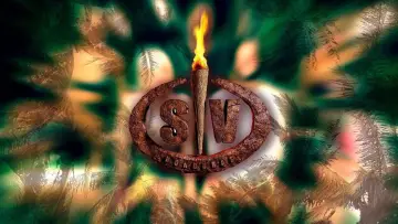 Backdrop for the TV series "Supervivientes" #1718958