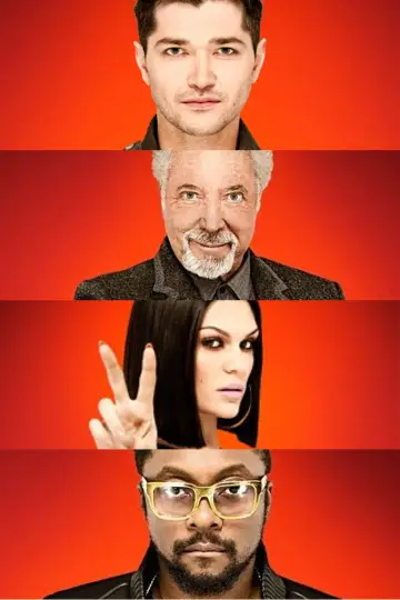 Series 2
